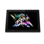 Tablet Android 8.1 PC 17.3 Inch FHD Advertising Display AIO RK3288 CPU for sale