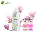 Free Sample Magnolia Fragrance Perfume For Women Body Care for sale