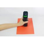 CS-500 Portable Spectrophotometer 26 Illuminants Multi Func Calibration Base