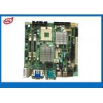 445-0728233 4450728233 ATM Parts NCR SelfServ 22e ACG Kingsway Motherboard for sale