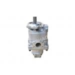 705-52-30390 Komatsu Gear Pump / Excavator Hydraulic Pump 1 Year Warranty for sale