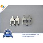 ​High Purity Mo Ion Implanting Products For Semiconductor Application for sale
