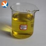 Maximize Mineral Recovery In High-Slime Ores: Advanced Flotation Frother Q30 For Superior Bubble Mineralization And Grade for sale