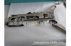 China JUKI USED ATF FEEDER AF16NS E4004706AB0 supplier