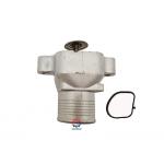 CAT323D2 323D CAT336D2 336D C7.1 76℃ Thermostat 417-7782 4177782 for sale
