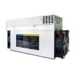6.6Th/S IBeLink Miner BM-N  2400W CKB ASIC Eaglesong Mining Machine Antminer K5 for sale
