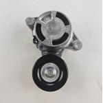 Toyota AVANZA Automotive Accessory Belt Tensioner 16620-BZ010 for sale