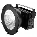 100lm/W 1000w 2000w Outdoor Spot Light Fixtures High Tower Crane Lighting for sale