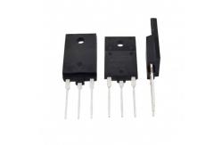 China MBRF30100CT Rf Power Mosfet Transistor TO-220AB Transistors MBRF30100CT supplier