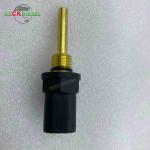 China Pressure Sensor 278-5307 2785307 for C4.4 C6.6 320D Excavator manufacturer