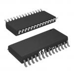 1Channel AFE 17Bit 18 mW 24-SOIC Integrated Circuits (ICs) Data Acquisition - Analog Front End (AFE) TC510 TC510COG TC510COG713 for sale