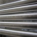 Superior Polished Round Bar  Hastelloy C22 Rod Weldability Versatile Steel