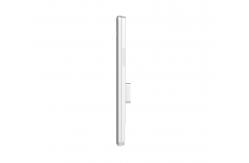 China Gate Turnstile Face Recognition Devices Access Control By IC Card Attendance supplier
