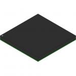 EP2S90F1020C3N for sale