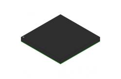China EP2S90F1020C3N supplier