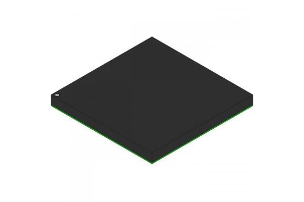 EP2S180F1020C3N