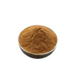 Natural Sunflower Raw Bee Pollen Powder 98% Purity for sale