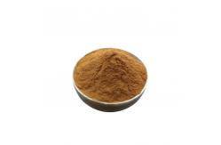 China Natural Sunflower Raw Bee Pollen Powder 98% Purity supplier