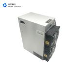 APW7 Power  Bitmain Antminer Z15 Equihash Miner 420ksol 1510W for sale