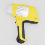 HXRF 120 Alloy Material Identification PMI SDD Detector for sale