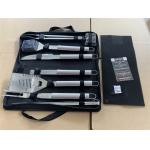 Grill utensils quality  inspection / QC  inspection / Third party inspection/Random inspection /Stainless steel for sale