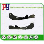 Rigid Lead Free HASL PCB Printed Circuit Board For Industry Assembly