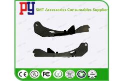 China Rigid Lead Free HASL PCB Printed Circuit Board For Industry Assembly supplier