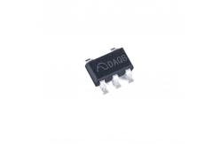 China JSMSEMI ME2108C30M5G transistor electronic components bom service Stth20002tv1 supplier