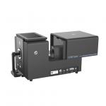 Desktop Spectrophotometer For Plastic Color Matching