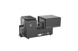China Desktop Spectrophotometer For Plastic Color Matching supplier