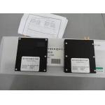 JUKI KE2020 SMT Machine Laser Sensor Cyberoptics E9636725000 8005674 / 8010519 for sale
