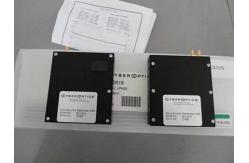 China JUKI KE2020 SMT Machine Laser Sensor Cyberoptics E9636725000 8005674 / 8010519 supplier