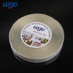 Double Sided Reusable Mounting Tape Install Self Adhesive Non Marking for sale