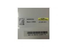China LQ133M1JW14 13.3 Inch TFT-LCD Display 1920*1080 High Resolution supplier