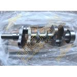 3TNV84 Crankshaft For Yanmar 3TNV84T-BXNK Engine Spare Parts for sale