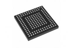 China Ethernet Chip SJA1105ELY 5Port Automotive Ethernet Switch IC 159-LFBGA IC Chip supplier