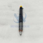 32006881 28317158 Common Rail Diesel Fuel Injectors 320-06881 283-17158 for Skid Steer Loader 225 260 280 300 330 Engine Parts for sale