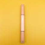 Lipstick Containers And Packaging Lipbalm Container Eyeshadow Pencil