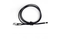 China Ntc Temperature Sensor For Ev / Hev Battery And Power Distribution supplier