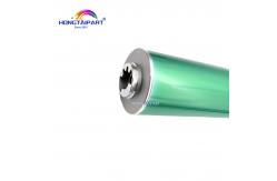 China OPC Drum for Konica Minolta Bizhub C6500 C6501 C6000 C7000 supplier