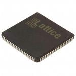 ISPLSI 1032E-70LJ for sale