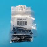 03049943s03 Asm Spare Parts Filter Disk Assembly Cpp 20pcs Pack for sale