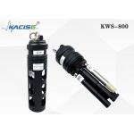 KWS800 Online Multi Parameter Water Quality Sensor For Long Term Online Monitoring for sale