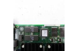 China GE IS200DSPXH1DBC MARK VI Digital Signal Processor Control Board supplier