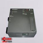 AISJCPU MITSUBISHI One Year Warranty PLC Module for sale