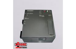 China AISJCPU MITSUBISHI One Year Warranty PLC Module supplier