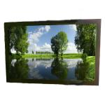 43inch 2000nits Sunlight Optical Bonding LCD Module Monitor For Transportation