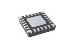 China Sensor IC MAX32664GTGC Biometric Sensor With Embedded Firmware supplier
