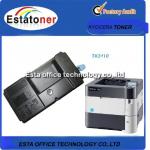 Original Kyocera Toner Cartridges TK3110 For FS 4100dn Printer