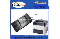 China Original Kyocera Toner Cartridges TK3110 For FS 4100dn Printer supplier